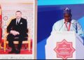Forum économique de Marrakech : Le Niger réaffirme son engagement en faveur d’une coopération fondée sur le respect de la souveraineté des États 