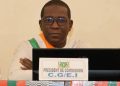 Forum économique de Marrakech : Ibrahim Bana appelle l&rsquo;Afrique à devenir un continent de production, de transformation et d&rsquo;innovation