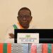 Forum économique de Marrakech : Ibrahim Bana appelle l&rsquo;Afrique à devenir un continent de production, de transformation et d&rsquo;innovation