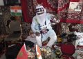 4ᵉ Forum Parlementaire Économique de Marrakech : la culture nigérienne au cœur de la diplomatie