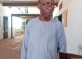 BEPC session 2026 : les épreuves écrites se déroulent normalement dans la région de Niamey (constat) 