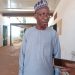 BEPC session 2026 : les épreuves écrites se déroulent normalement dans la région de Niamey (constat) 