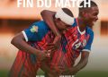 Coupe nationale 2025-2026 de football : l&rsquo;ASN Nigelec réalise un triplé historique en s&rsquo;imposant face à l&rsquo;AS ZAM à la finale