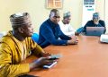 Diffa/Foncier : lancement à Maïné-Soroa d&rsquo;un atelier de renforcement des capacités sur le processus d&rsquo;élaboration du Schéma d&rsquo;Aménagement Foncier