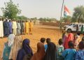« Une Semaine, Une Ecole » : Le DREN de Tahoua à l&rsquo;école Medersa Abdoulaye Bako