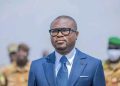 Attaque contre l’aéroport Diori Hamani de Niamey : le Bénin exprime sa solidarité au peuple nigérien
