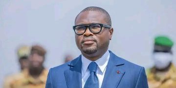Attaque contre l’aéroport Diori Hamani de Niamey : le Bénin exprime sa solidarité au peuple nigérien
