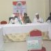Agadez : Le comité de gestion du FSSP rencontre les administrateurs délégués de la région