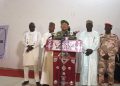 Agadez : Clôture de la 10ème édition du Forum National pour l’Autonomisation des Femmes et des Jeunes (FONAF)