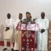 Agadez : Clôture de la 10ème édition du Forum National pour l’Autonomisation des Femmes et des Jeunes (FONAF)