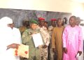 Agadez : 5 256  candidats à l’assaut des examens du Brevet d’Études du premier cycle (BEPC)