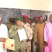Agadez : 5 256  candidats à l’assaut des examens du Brevet d’Études du premier cycle (BEPC)