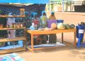 A Danfountoua (Zinder), la résilience porte ses fruits : « Aujourd’hui, nous pouvons vivre de notre travail » (Témoignage)