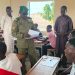 Dosso : 396 candidats affrontent les épreuves écrites du Brevet d’Études Professionnelles, Session 2026