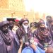 AGADEZ : Le Comité du Bianou organise une séance de lecture du Saint Coran pour la paix et la sécurité au Niger