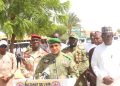 Lancement à Agadez des activités commémoratives de la Journée de l’Enfant Africain