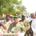 Lancement à Agadez des activités commémoratives de la Journée de l’Enfant Africain