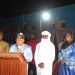 Agadez : Une soirée de gala dénommée « Djalaye » pour clôturer la 2ème édition du Trophée du Sultan de l’Aïr sur l’entrepreneuriat des jeunes