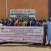 Tahoua : Lancement des activités de la Mutuelle de santé des agents de l&rsquo;Etat dans la Région