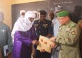 Agadez : 10 852 candidats pour décrocher le Certificat de Fin d’Études du Premier Degré, Session 2026
