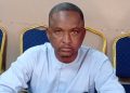 Témoignages des citoyens de la région de Zinder sur la visite de travail du nouveau Président du Bénin Romuald Wadagni