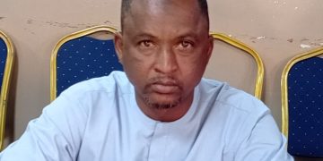 Témoignages des citoyens de la région de Zinder sur la visite de travail du nouveau Président du Bénin Romuald Wadagni