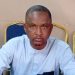 Témoignages des citoyens de la région de Zinder sur la visite de travail du nouveau Président du Bénin Romuald Wadagni