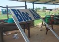 Diffa : la commune urbaine renforce sa mobilisation des ressources fiscales locales pour des investissements sociaux durables