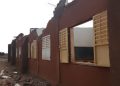 Tahoua : Une violente pluie fait d’importants dégâts matériels à Garhanga (Keita)
