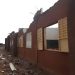 Tahoua : Une violente pluie fait d’importants dégâts matériels à Garhanga (Keita)