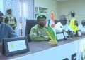 Tahoua : Le Conseil Islamique du Niger en mission de sensibilisation des leaders religieux sur la mobilisation générale pour la défense de la patrie