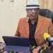 Le Ministre de l&rsquo;Enseignement et de la Formation Techniques et Professionnels achève sa mission de travail dans la région de Tahoua sur une note de grande satisfaction