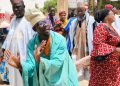 Le Centre Culturel Nigérien a célèbré la fête internationale de la Musique