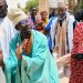 Le Centre Culturel Nigérien a célèbré la fête internationale de la Musique