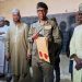 1814 candidats affrontent les examens du Brevet de techniciens supérieurs  (BEP) au titre de la région de Maradi