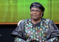 Les collèges scientifiques seront étendus à d’autres régions du Niger, annonce la ministre Élisabeth Shérif