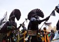 Urgent : Report des festivités du Bianou