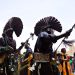 Urgent : Report des festivités du Bianou