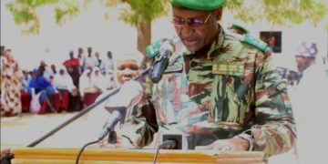 Journée de l’Enfant Africain 2026 : Diffa plaide pour un accès équitable des enfants à l’eau, à l’hygiène et à l’assainissement