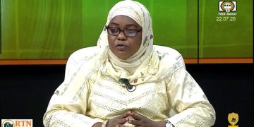 Énergie : la consommation de gaz domestique atteint près de 90.000 tonnes en 2025 au Niger