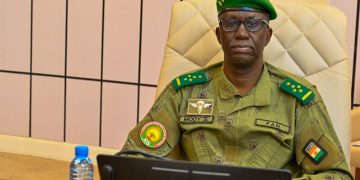 Urbanisme : Le gouvernement annonce des operations d&rsquo;extension du périmètre de sécurisation des Installations militaires de la Zone Soudouré/Tondibiah de 21 hectares.