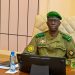 Urbanisme : Le gouvernement annonce des operations d&rsquo;extension du périmètre de sécurisation des Installations militaires de la Zone Soudouré/Tondibiah de 21 hectares.