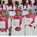 Prière collective en faveur de l’AES des femmes Chrétiennes de l&rsquo;Alliance des Missions et Églises Évangéliques du Niger (AMEEN)  