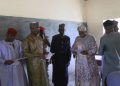BEPC 2026 à Goudoumaria : 424 candidats affrontent les épreuves écrites dans trois centres d’examen