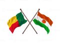 Réouverture de la frontière Bénin-Niger : Les deux comités d&rsquo;experts chargés d&rsquo;examiner la question remettent leurs rapports à leurs chefs d&rsquo;État respectifs