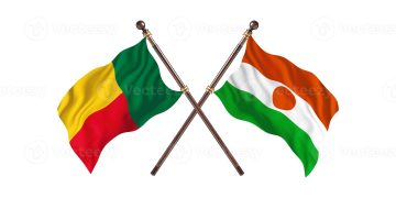 Réouverture de la frontière Bénin-Niger : Les deux comités d’experts chargés d’examiner la question remettent leurs rapports à leurs chefs d’État respectifs