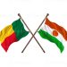 Réouverture de la frontière Bénin-Niger : Les deux comités d’experts chargés d’examiner la question remettent leurs rapports à leurs chefs d’État respectifs