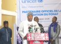 Ouverture à Agadez de la 10ème édition du Forum National pour l’Autonomisation des Femmes et des Jeunes (FONAF)