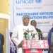 Ouverture à Agadez de la 10ème édition du Forum National pour l’Autonomisation des Femmes et des Jeunes (FONAF)