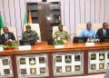 Frontière Benin-Niger : Installation d’un comité d’experts pour étudier dans un délai de 15 jours les conditions de sa réouverture (Communiqué conjoint)